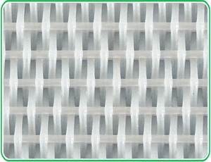 Polyester Woven Dryer Fabrics Polyester Woven Dryer Fabrics