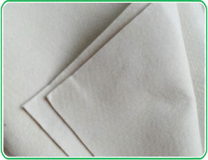 Special Papermaking Felt Special papermaking felt