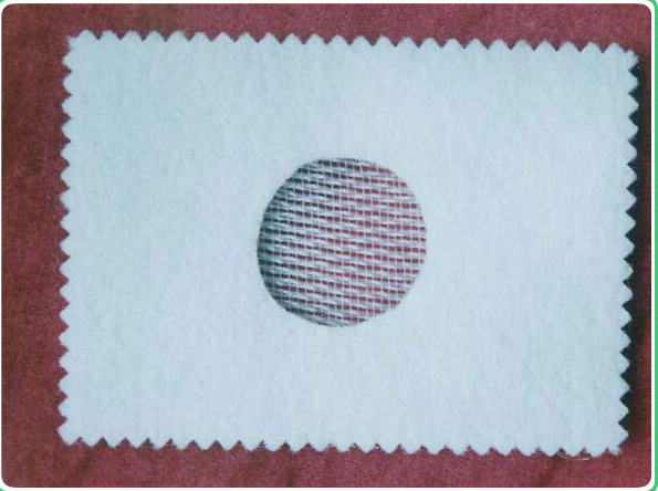 Dryer Felt Dryer Felt