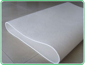 Special Papermaking Felt Special Papermaking Felt