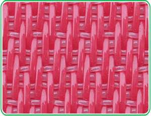 Polyester Woven Dryer Fabrics Polyester Woven Dryer Fabrics