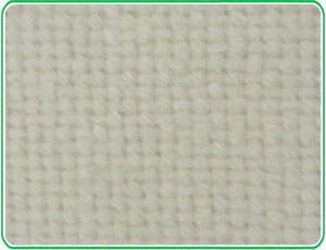 Blend Asbestos Tile Felt Fabric blending asbestos tile blanket