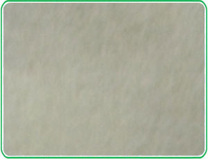 Firecrackers Lead Wire Paper Felt Firecrackers lead wire paper wool blanket