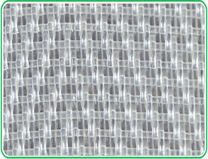 Sludge Dewatering Belt ( Press-filter belt) Sludge Dewatering Belt