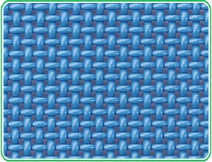 Polyester plain fabrics Polyester plain fabrics