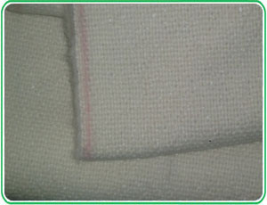 Firecrackers Lead Wire Paper Felt Firecrackers lead wire paper wool blanket