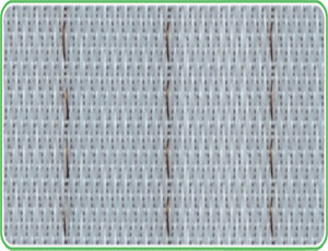 Polyester Anti-static Fabrics Anti-static electrical network