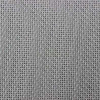 The Wood-based Panels Processing Conveyor Belt Wood-based Panels Processing Conveyor Belt