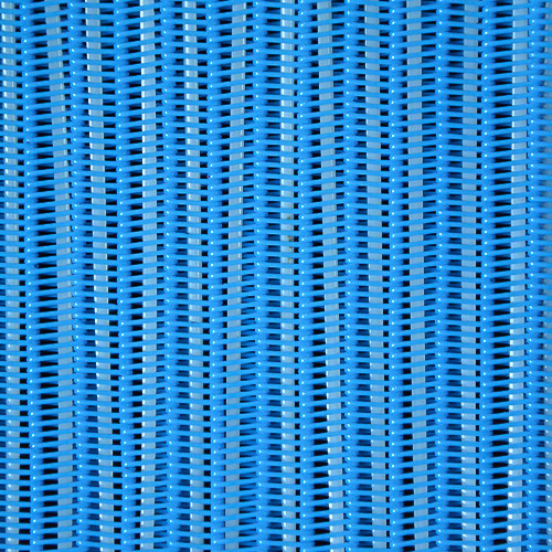 Polyester Spiral Press-Filter Fabrics