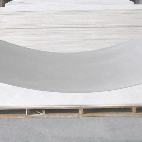Pulp-making Felt
