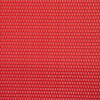Polyester Woven Dryer Fabrics