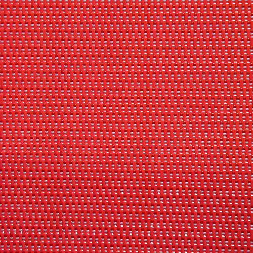 Polyester Woven Dryer Fabrics