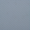 Polyester Forming Fabrics