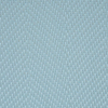 Sludge Dewatering Belt ( Press-filter belt)