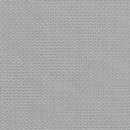 Polyester Forming Fabrics