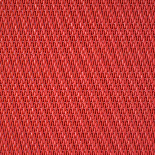 Polyester Woven Dryer Fabrics