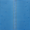 Seam Type