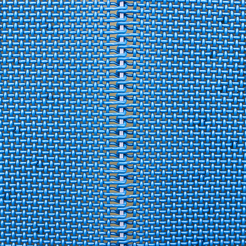 Seam Type