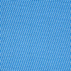 Vacuum Filter Belt