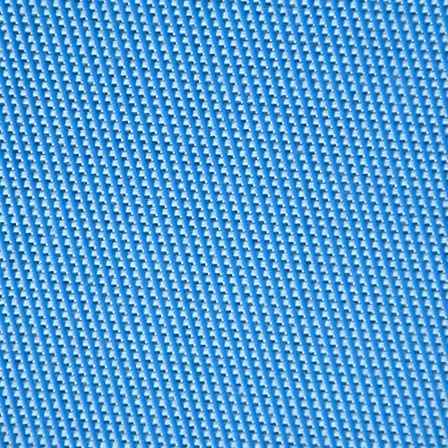 Vacuum Filter Belt