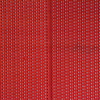 Seam Type