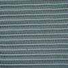 Polyester Spiral Dryer Fabric