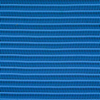 Polyester Spiral Dryer Fabric