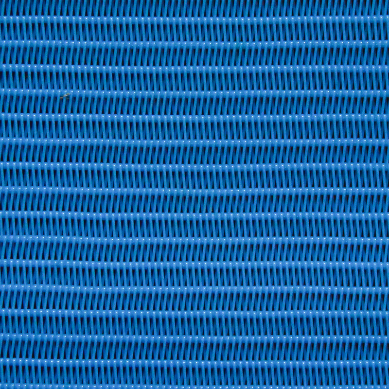 Polyester Spiral Dryer Fabric