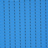 Wood-based Panels Processing Conveyor Belt