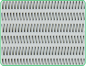 Polyester Spiral Dryer Fabric