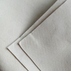 Special Papermaking Felt Series