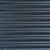 Polyester Spiral Dryer Fabric