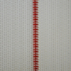 Seam Type