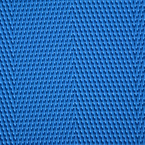 Sludge Dewatering Belt ( Press-filter belt)