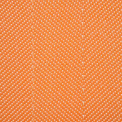 Vacuum Filter Belt