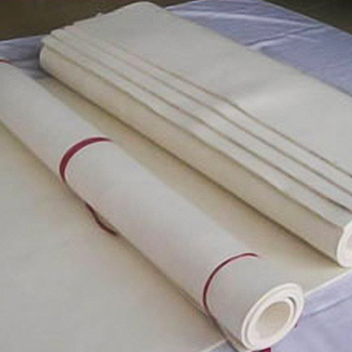 Steel Plate Special-purpose Polishing Felt Product