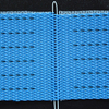 Seam Type