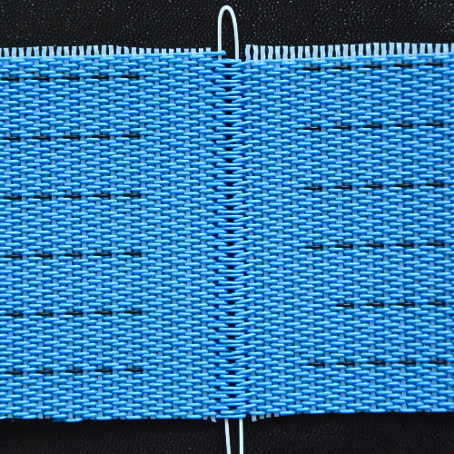 Seam Type