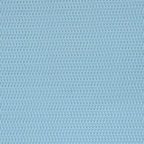 Polyester Woven Dryer Fabrics