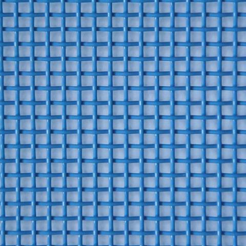 1-480-480_6f895cbe5fe90aa3f0f1b30dad53f836