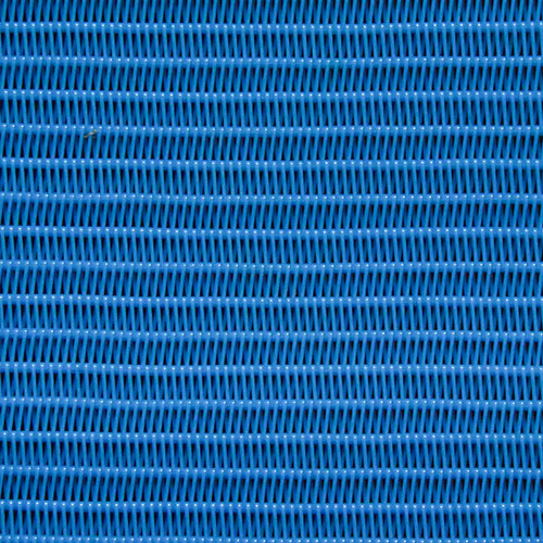 Polyester Spiral Dryer Fabric