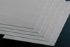 Cement Board Felt