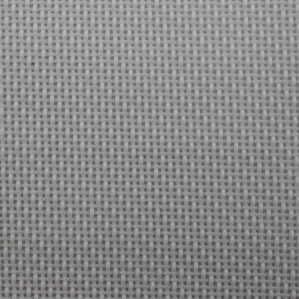 polyester forming fabric
