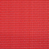 Belt for melt-blown fabric machine