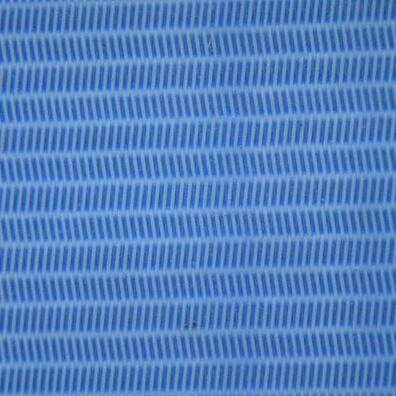 Wood-based Panels Processing Conveyor Belt